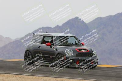 media/Mar-19-2023-Speed Ventures (Sun) [[20cf5f9ff9]]/4-Black Group/Session 2 (Turns 9 and 10 Set 2)/